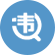 機動車違法查詢