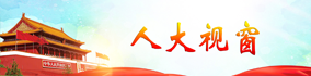 紫金人大視窗