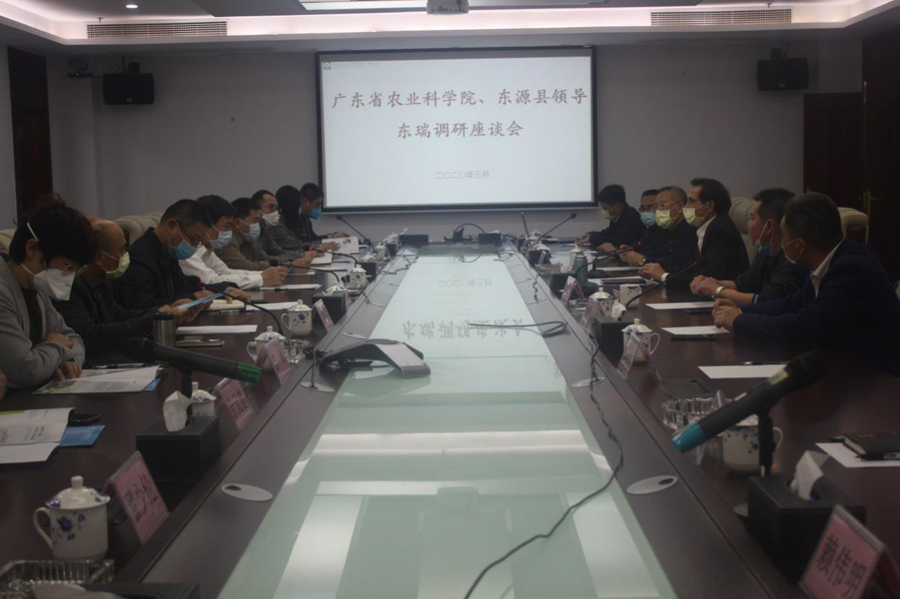 附件6.png