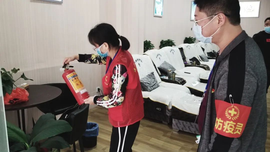 圖9.jpg