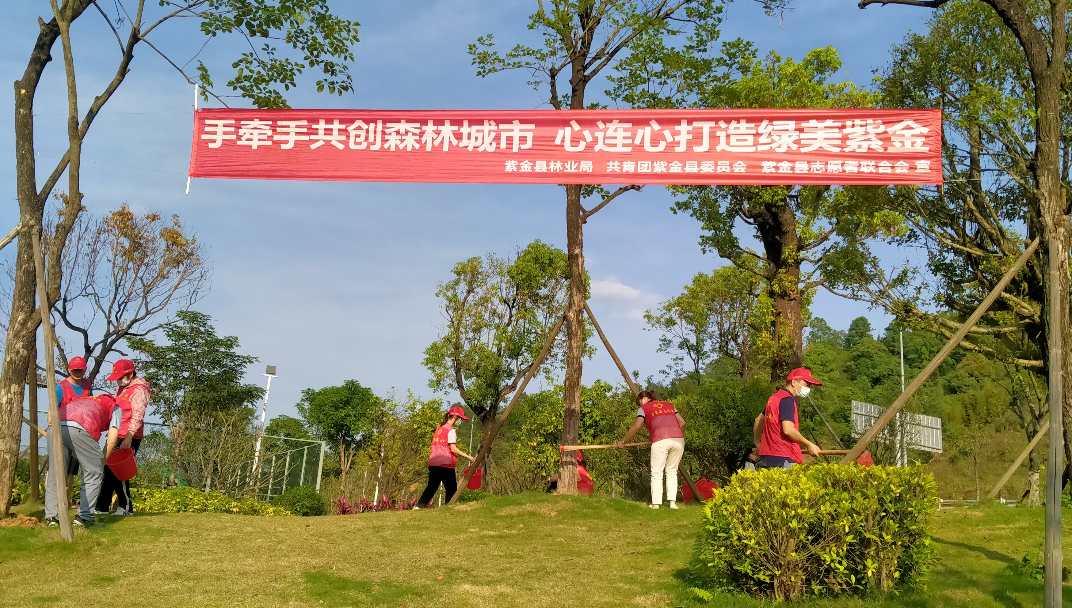 微信圖片_20230417151232.jpg