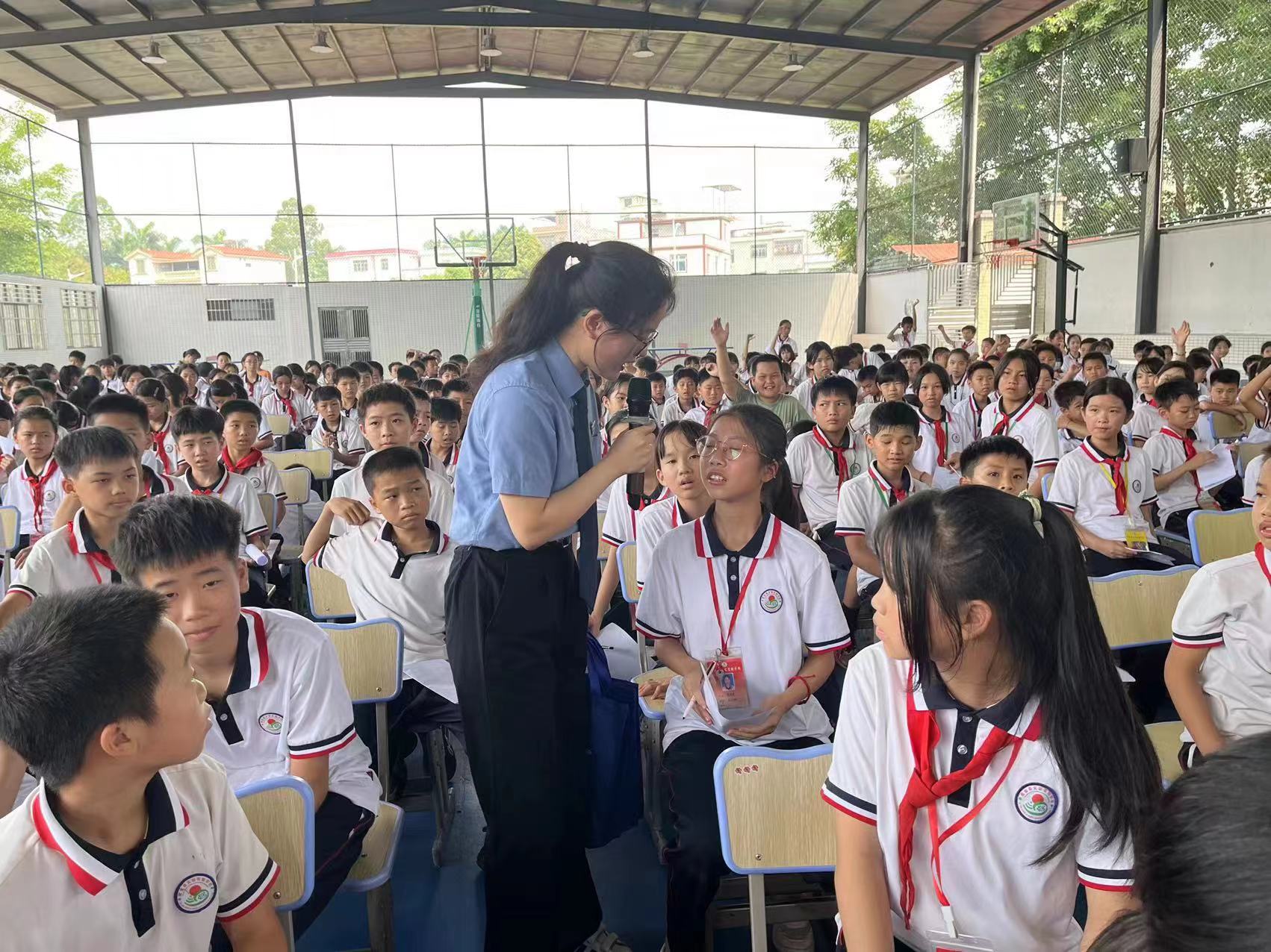義容實驗學校.jpg