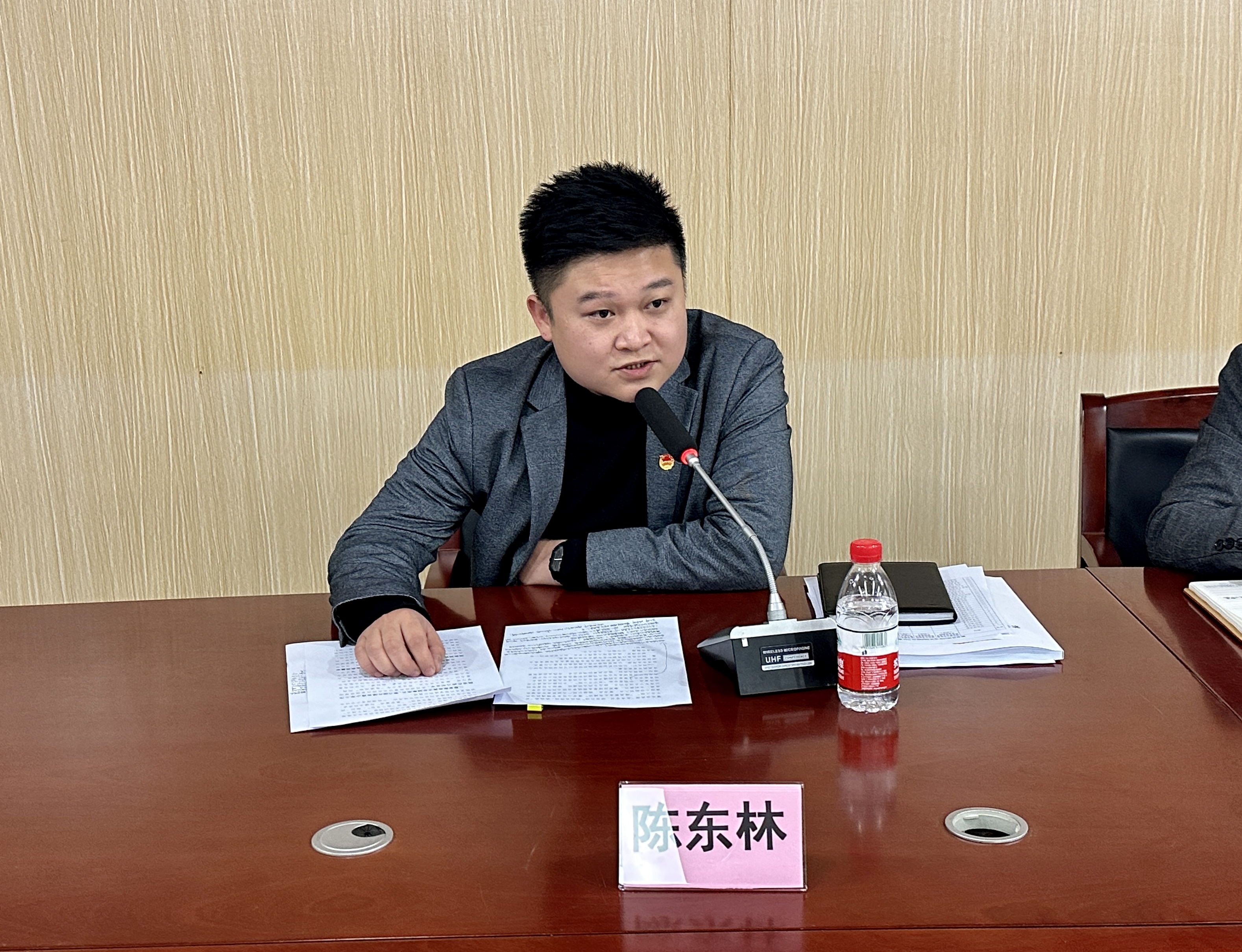 微信圖片_20240129090752.jpg