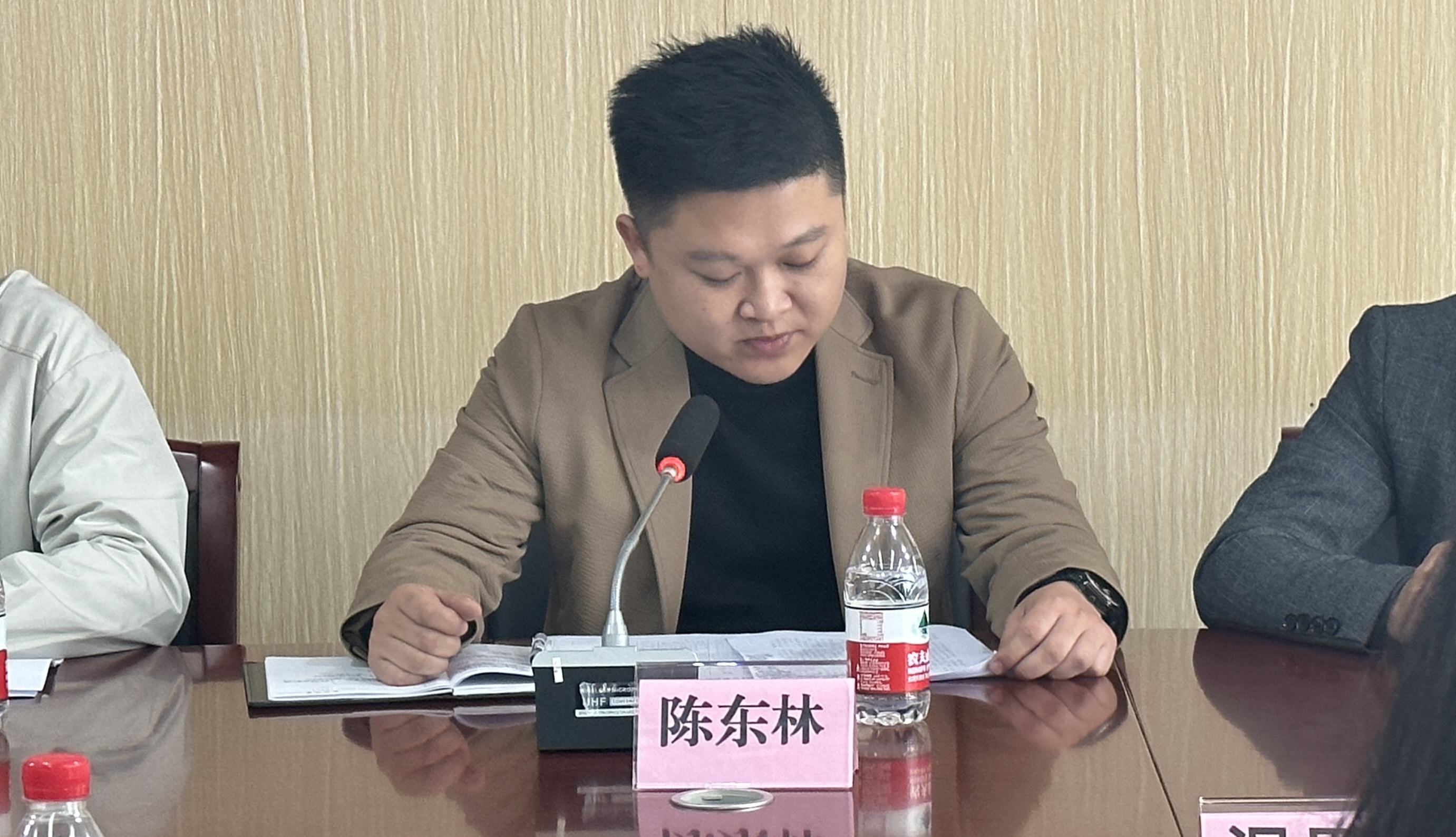 微信圖片_20240223110504.jpg