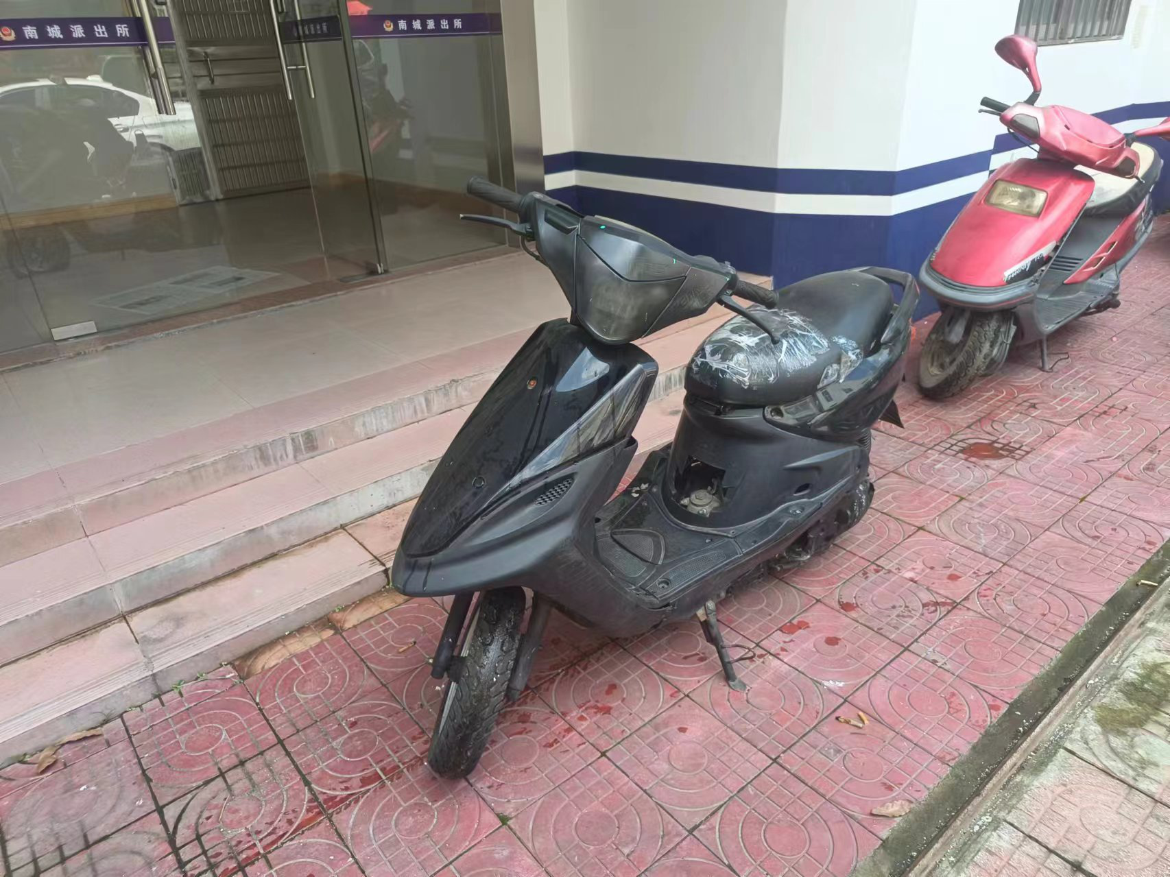 圖片3.png