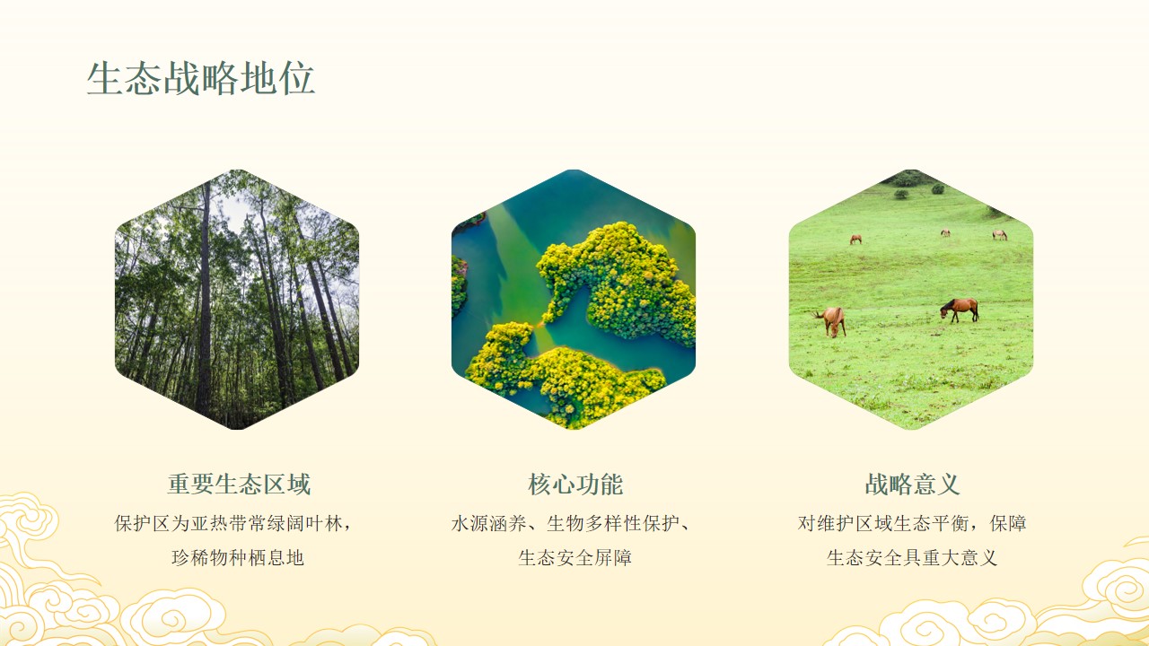 幻燈片4.jpg