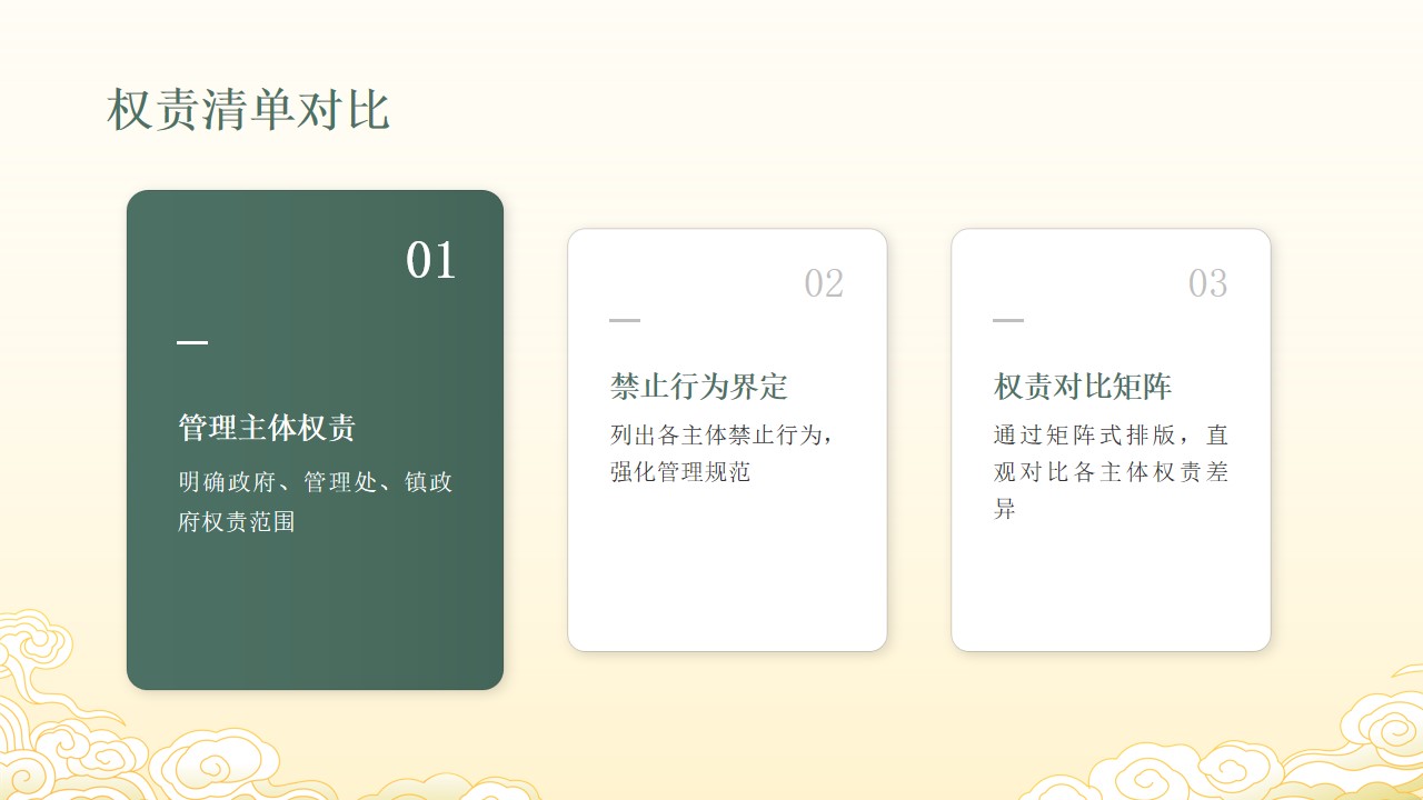 幻燈片9.jpg