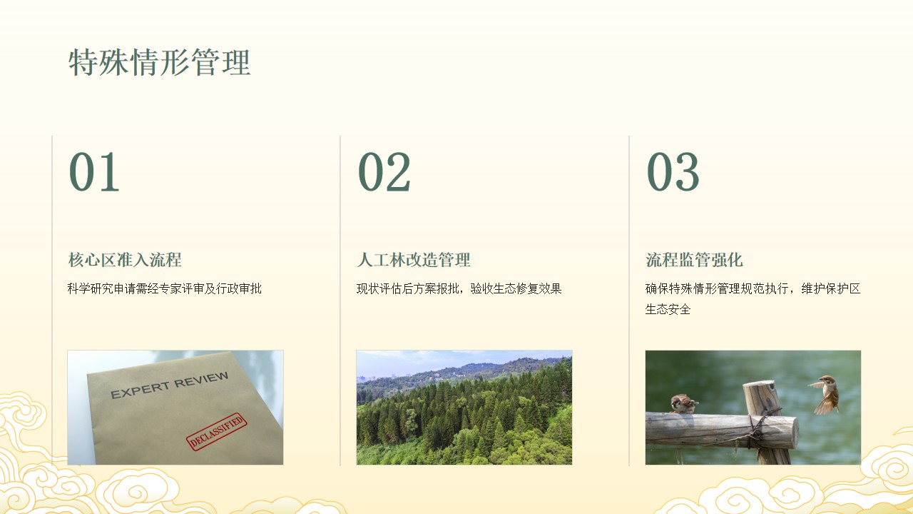 幻燈片14.jpg