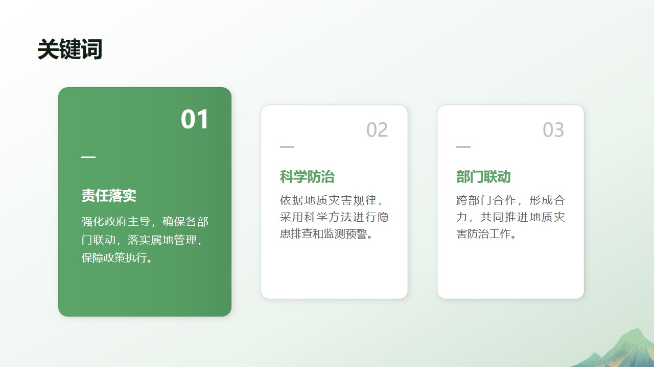 幻燈片7.jpg