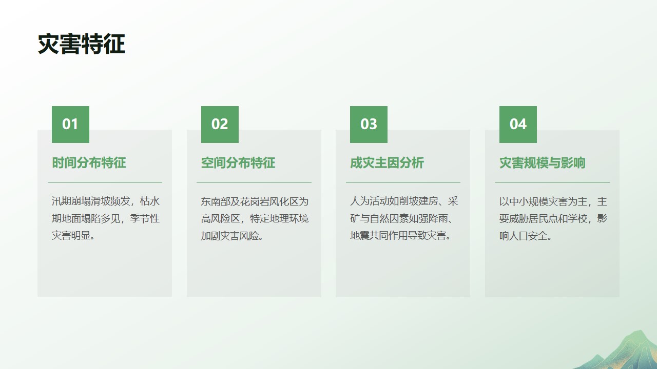 幻燈片10.jpg