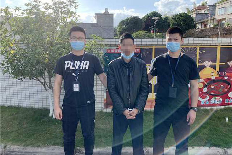 圖片1賴某軍.jpg