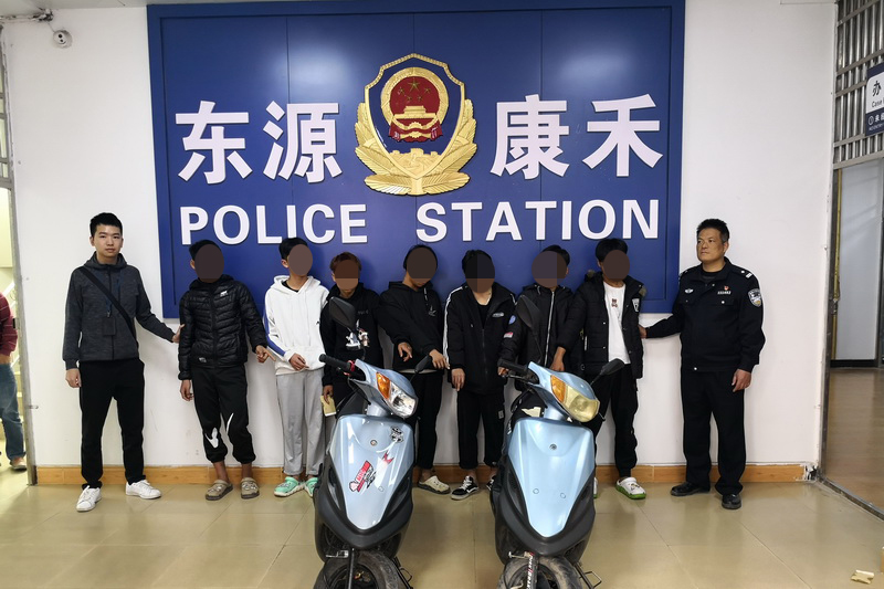4-繆某俊.jpg