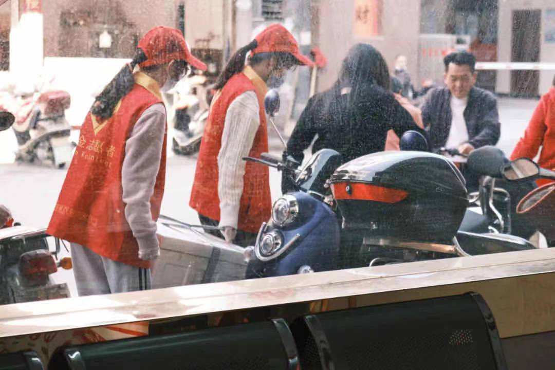 微信圖片_20210219162552.jpg