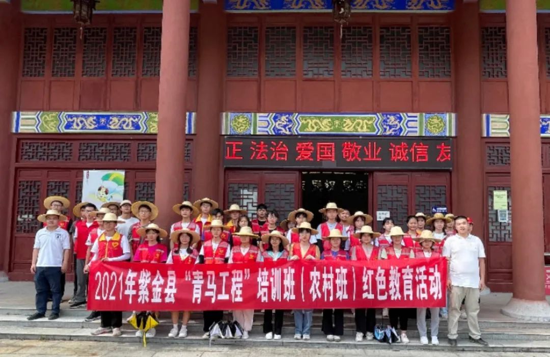 轉存圖片