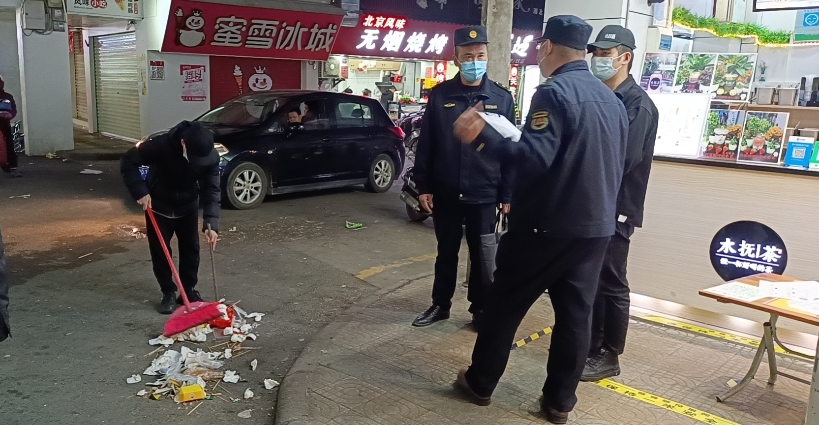 圖片1.jpg