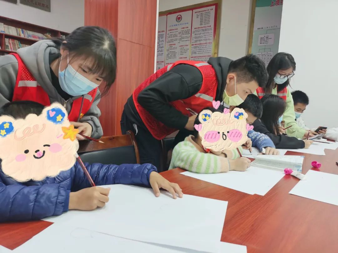 轉存圖片