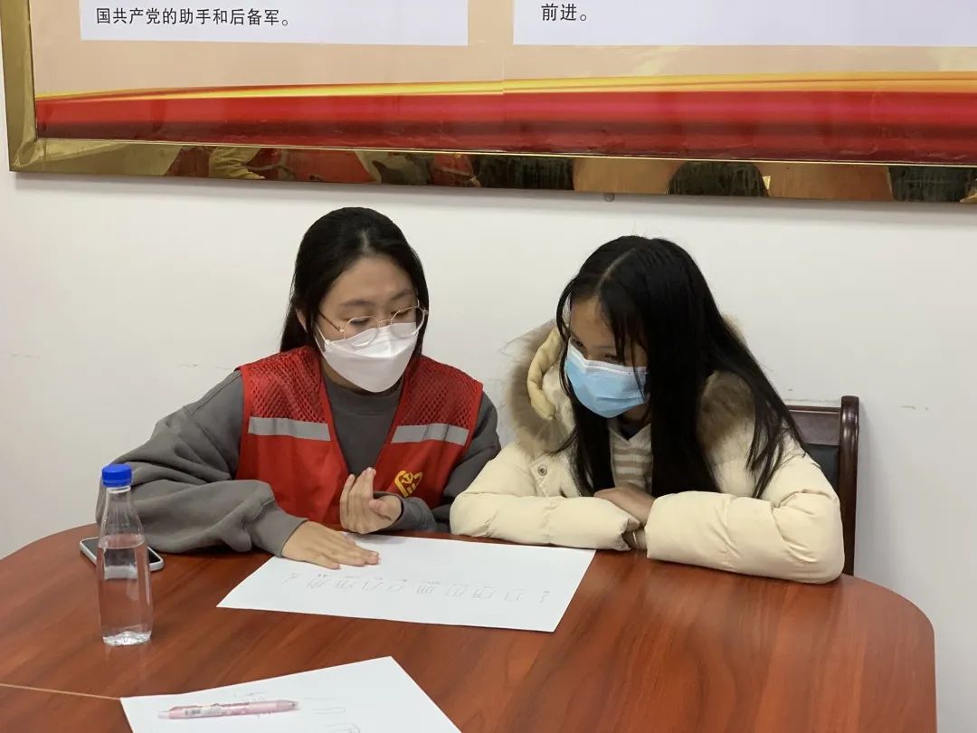 轉存圖片