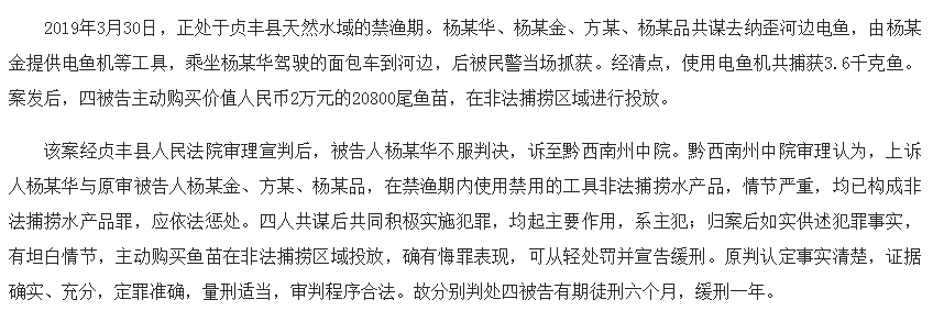 圖片4.png