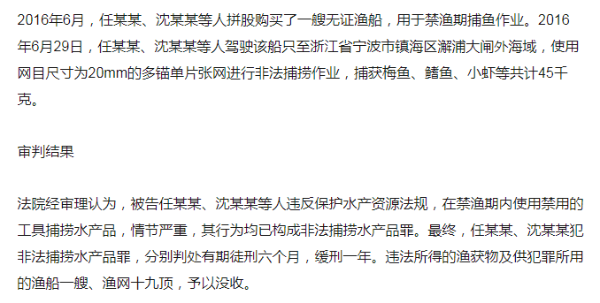 圖片3.png