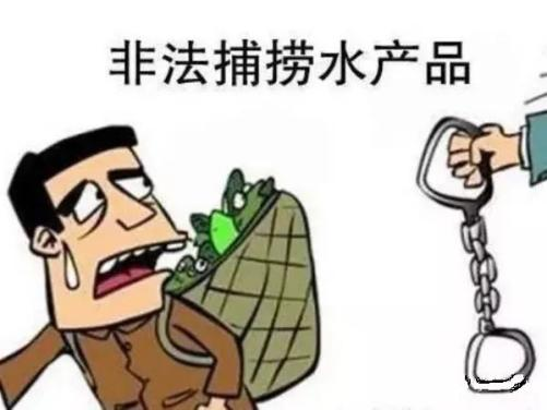 圖片1.png