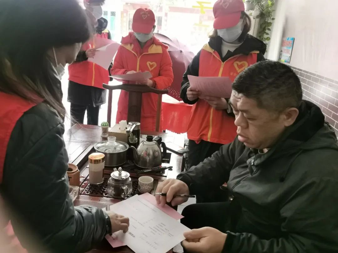 轉存圖片