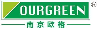 紫金縣人民政府