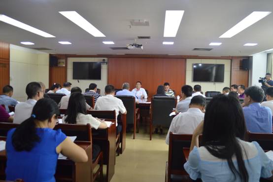 C:UsersAdministratorDesktop新建文件夾 (2)DSC_0116.JPG
